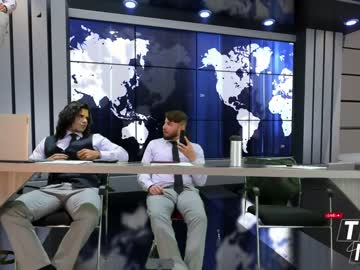 Nude cam man topnews image #4608045