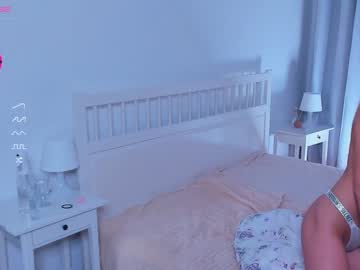 Nude cam girl coral_reef image #5802187