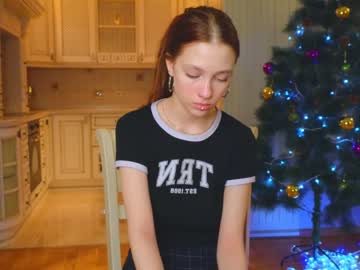 Nude cam girl shirleywhitney image #5983909