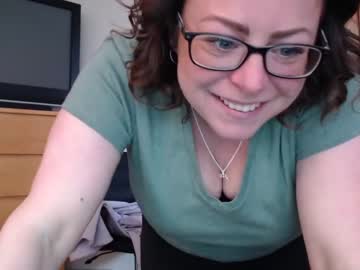 Nude cam girl ffl1233 image #4232095