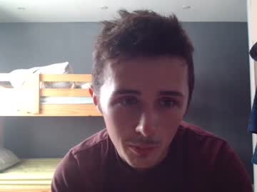 Nude cam man seanagh image #2224840