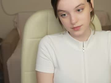 Nude cam girl cant_fool_heart image #7048391