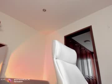 Nude cam girl misschelseaa image #5392943