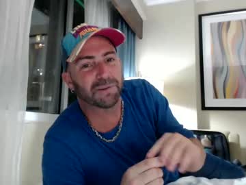Nude cam man whaaaaaaaat image #1023747