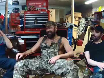 Nude cam man hardworkertn image #1845787