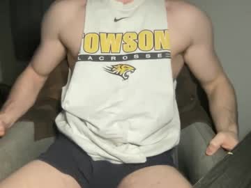 Nude cam man logan_maverick image #7014107