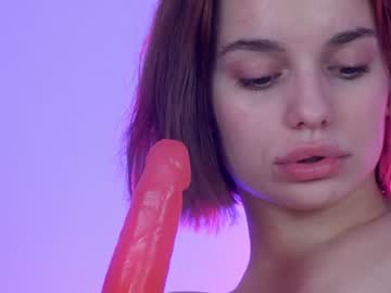 Nude cam girl shycinderella image #814309