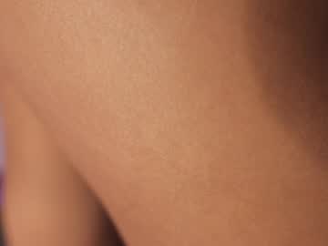 Nude cam girl star_gazing image #915526