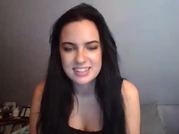 Nude cam girl ifyoucumeyecum image #2215646