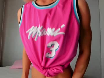 Nude cam girl _mito_69 image #5201718