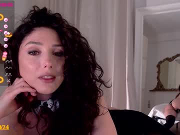 Nude cam girl cleopatra_sinns image #2829586