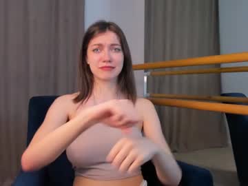 Nude cam girl kattyyy_cat image #6276132