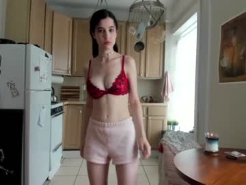 Nude cam girl neon_felix image #1832088