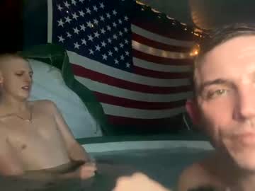 Nude cam man curiousboy7k image #6604536
