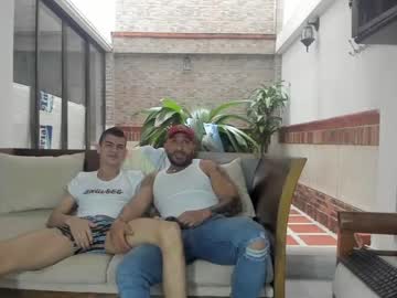 Nude cam man heteros_men image #1787727