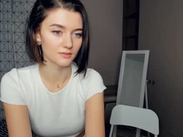 Nude cam girl mias_energy image #5896194