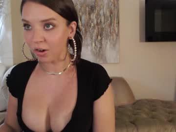 Nude cam girl stacimarierose image #4391339