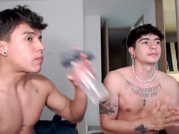 Nude cam man sebastiancollins image #1505582