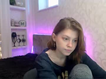 Nude cam girl dana_grant image #1125969