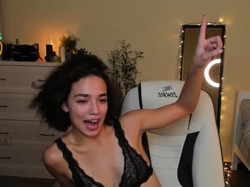 Nude cam girl ella_flar_ image #2837163