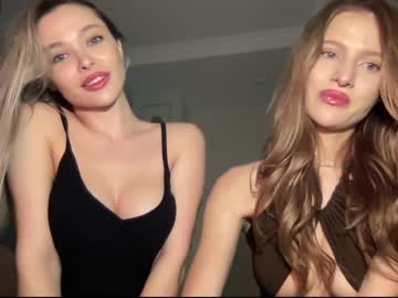 Nude cam girl js_girls image #6481973
