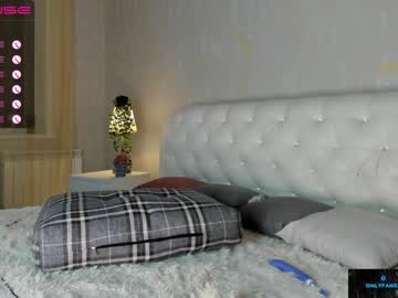 Nude cam girl ruby_lynx image #2988435