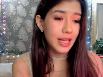 Nude cam girl zarascarlett image #6055044