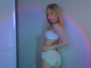 Nude cam girl appr0ved image #4087805