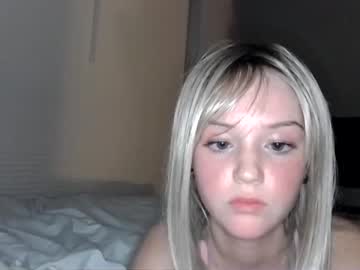 Nude cam girl rubylanee image #6329595
