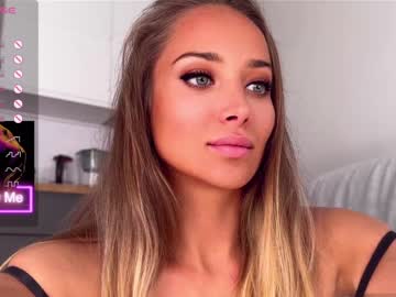 Nude cam girl tqla image #5305602