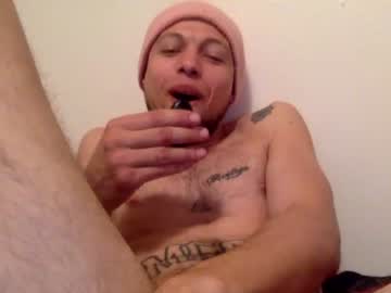 Nude cam man 420tokentoyboy image #2993022