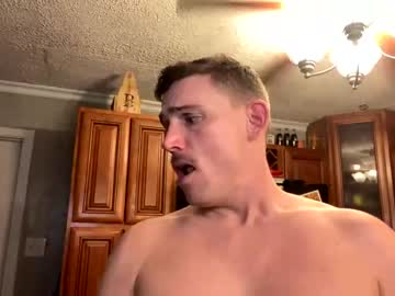Nude cam man curiousboy7k image #5864273