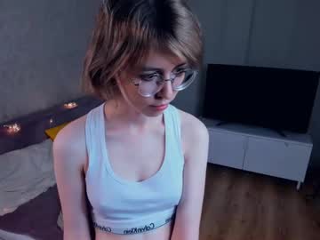 Nude cam girl florabradway image #6961103