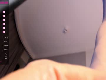 Nude cam girl raru_mi image #3612106