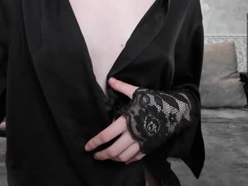 Nude cam girl eleanor_morte image #2246578