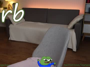 Nude cam girl laura_sanguinar image #4862595