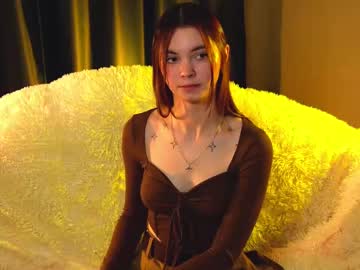 Nude cam girl lil_rays image #6997776
