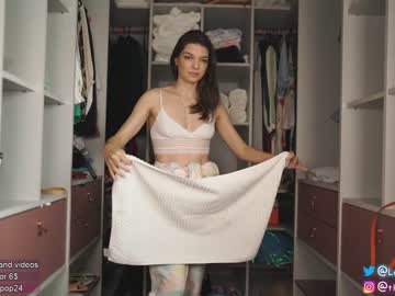 Nude cam girl loollypop24 image #2262993