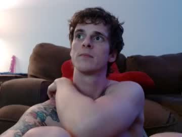 Nude cam man ivan00ze image #1792625