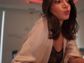 Nude cam girl letiziafulkers1 image #6326999
