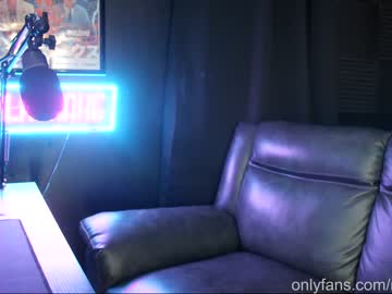Nude cam girl aynmarie image #2322274