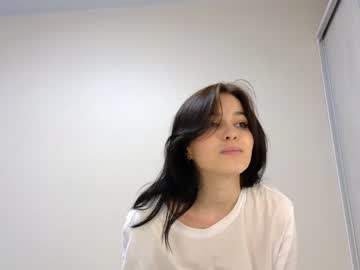 Nude cam girl kr1stinarrow image #4749146