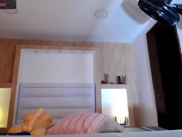 Nude cam girl veronica_garciaa image #5363952