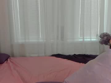 Nude cam girl angelina_new image #4872597