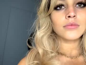 Nude cam girl rorydiva image #2603732