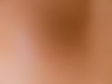 Nude cam girl velvet_daydream image #6602261