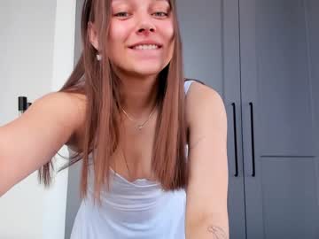 Nude cam girl eleonora_linn image #2125290