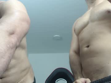 Nude cam man willhottwil1 image #5863593