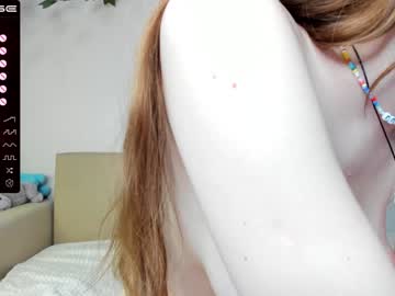 Nude cam girl shycinderella image #4059341