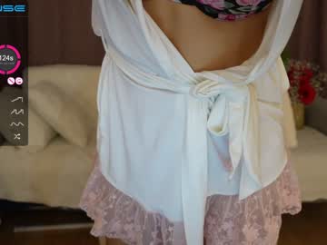 Nude cam girl vasillisa image #3762958